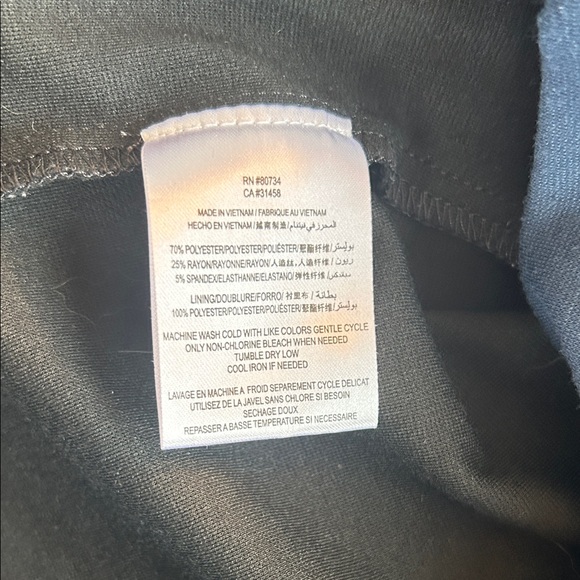 BCBGeneration Mini Dress - Picture 9 of 15